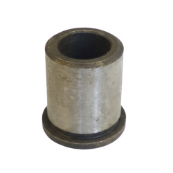 Buchse C8-24.00.79A,...