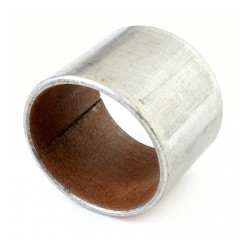 selbstschmierende Buchse...