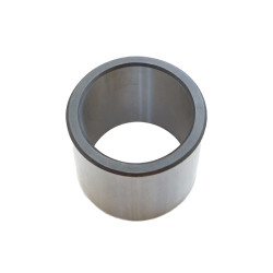 Rollenhülse D30H9 / 40 * 7...