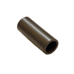 Buchse der Fahrzeugfeder...