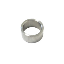 Federbuchse Toyota 3,...