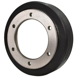 Bremstrommel, Toyota 5, 6,...