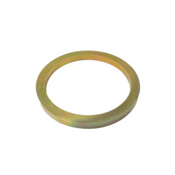 Buchse DYST.P60-19.0.9,...