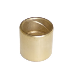 Augebuchse 08.00527.00,...