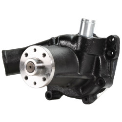 Wasserpumpe JCB Bagger JS...