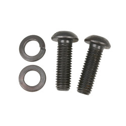 Satz für die Montage des...