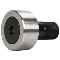 Rolle für Seitenschub Kaup...