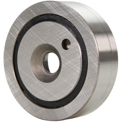 Mastrolle 22x52x15,4/11 mm