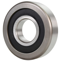 Mastrolle 50x129x34/27 mm