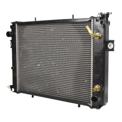 Wasserkühler für...