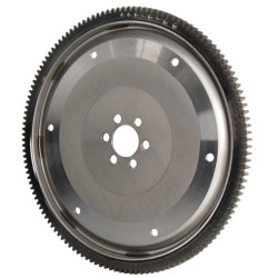 Schwungrad mit Zahnkranz,...