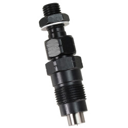 Einspritzdüse Yanmar 4TNE98