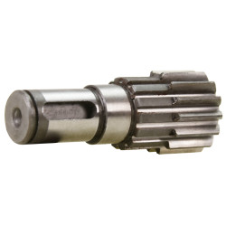 Getriebewelle WS15-EI-1600