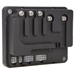 Steuerungsmodul B1503 48V,...