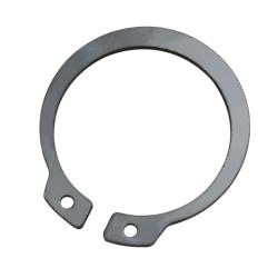 Seegerring Z-30 für...