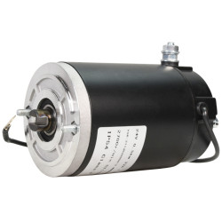 Hubmotor für Hubwagen F4