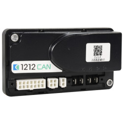 Steuergerät für Hubwagen...