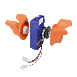 Antriebssender, DTJ07440A,...