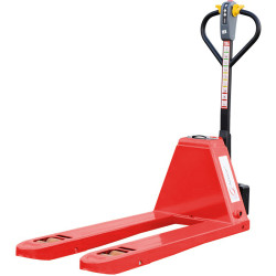 Elektro-Hubwagen  EPT15H