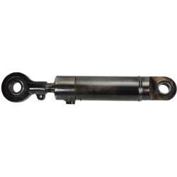 Zylinder Für Neigung...