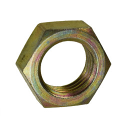 Kontermutter M14x1,5