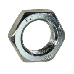 Kontermutter M24x1,5