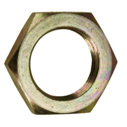 Kontermutter M30x2