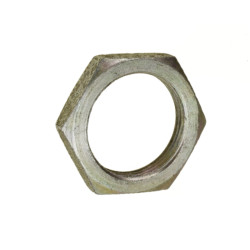 Kontermutter M33x2