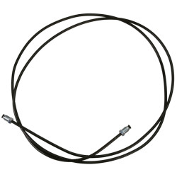 Bremsleitung 2070 mm