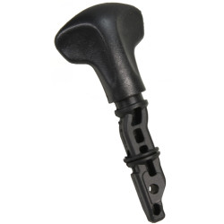 Toyota Joystick-Steuerhebel