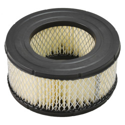 Toyota 3FG/4FG Luftfilter