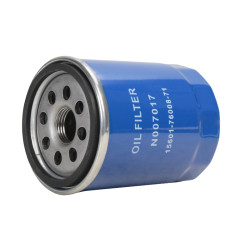 Ölfilter Toyota 4Y, 5K