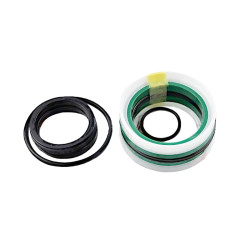 Kippzylinder-Dichtungen Rak...