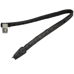 Antistatischer Riemen 46 cm