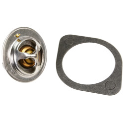 Motor-Thermostat Mitsubishi...