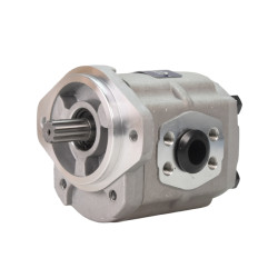 Hydraulikpumpe Toyota FG...