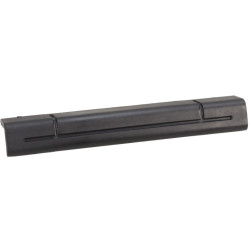 Cascade 55C Top Slide