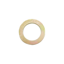 O-Ring 16x24x2 mm,...