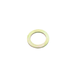 Ring 15x22x2 mm,...
