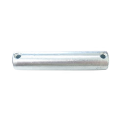 Bolzen 223 TYP D, 20x95 mm