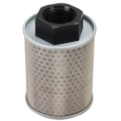 Hangcha Hydraulikfilter...