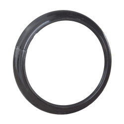 Felgenring 815x15