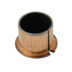 Buchse 20x23x11 mm