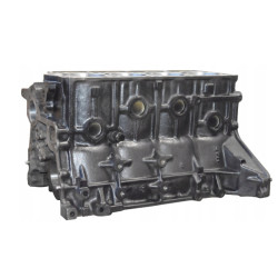 Toyota 4Y-Motorblock,...