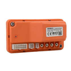 Steuerung A6101-PWS D36,...