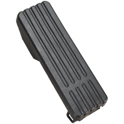 Toyota 5/67/8 Gabelstapler...