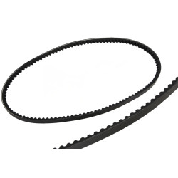 Keilriemen Heli, Kubota WG2503