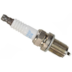 Heli Kubota Zündkerze, LPG