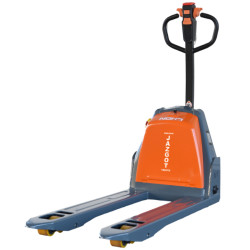 Elektrohubwagen ET159