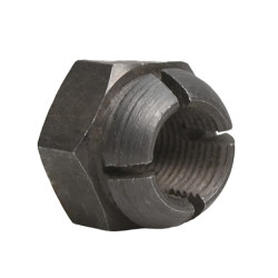 Rollenmutter 90 mm,...
